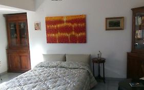 Al Vecchio Studio